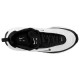 Nike Air Max Portal
